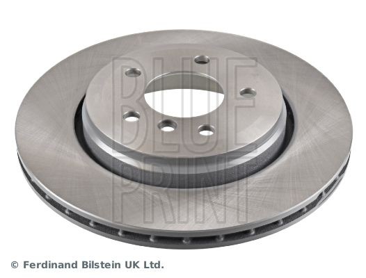 BLUE PRINT Clutch kit Article number: ADG030185 cheaply