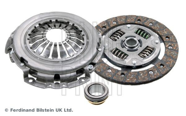 BLUE PRINT Clutch kit Article number: ADG03029 cheaply