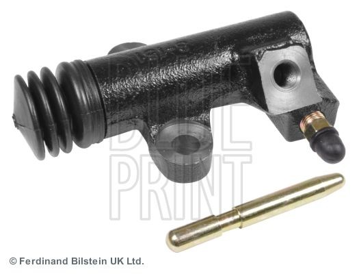 BLUE PRINT Clutch slave cylinder Article number: ADG03649 cheaply