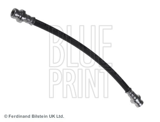 BLUE PRINT Brake hose Article number: ADG05306 cheaply