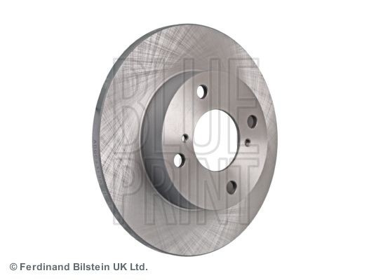 BLUE PRINT Brake hose Article number: ADG053170 cheaply