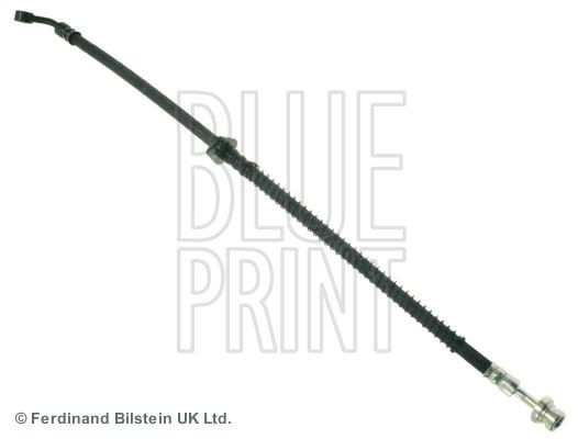 BLUE PRINT Brake hose Article number: ADG053171 cheaply