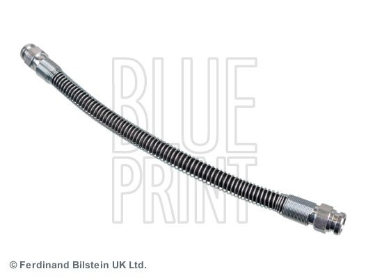 BLUE PRINT Brake hose Article number: ADG05337 cheaply