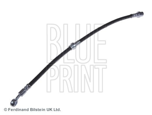 BLUE PRINT Brake hose Article number: ADG05345 cheaply