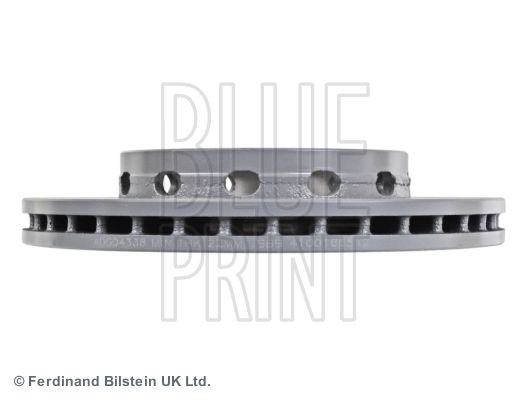 BLUE PRINT Brake hose Article number: ADG05346 cheaply