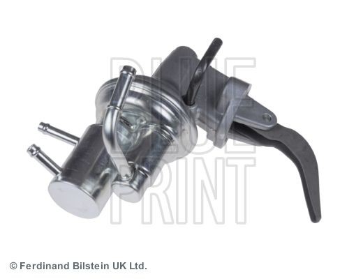BLUE PRINT Fuel pump Article number: ADG06801 cheaply