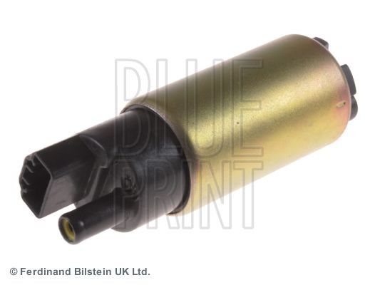 BLUE PRINT Fuel pump Article number: ADG06816 cheaply