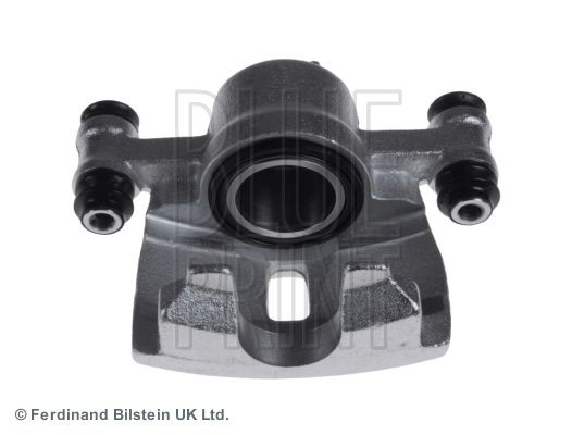BLUE PRINT Lambdasonde Varenummer: ADG07062 billige