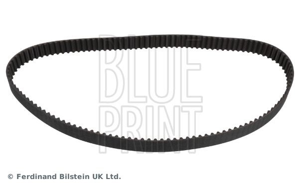 BLUE PRINT Tandrem Varenummer: ADG07526 billige