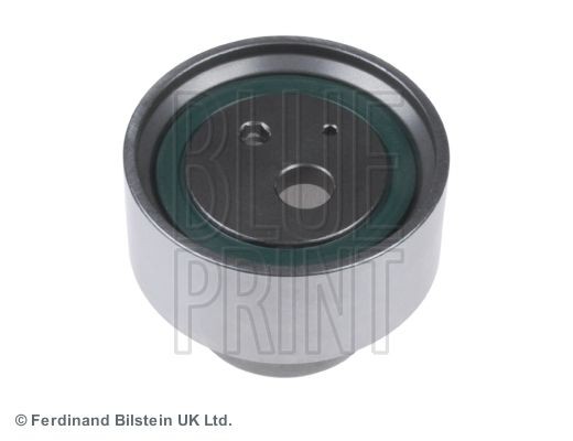 BLUE PRINT Strammehjul, tandrem Varenummer: ADG07638 billige