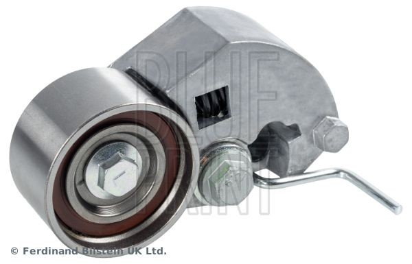 BLUE PRINT Timing belt tensioner pulley Article number: ADG07647 cheaply