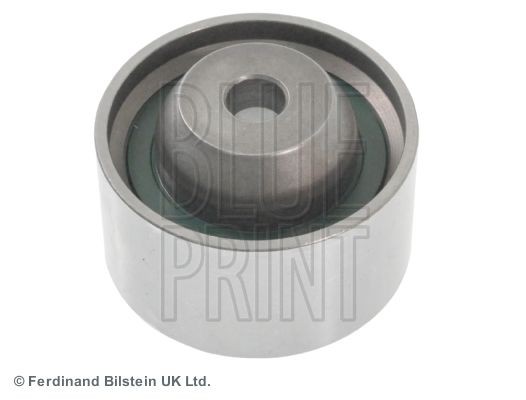 BLUE PRINT Timing belt deflection pulley Article number: ADG07663 cheaply