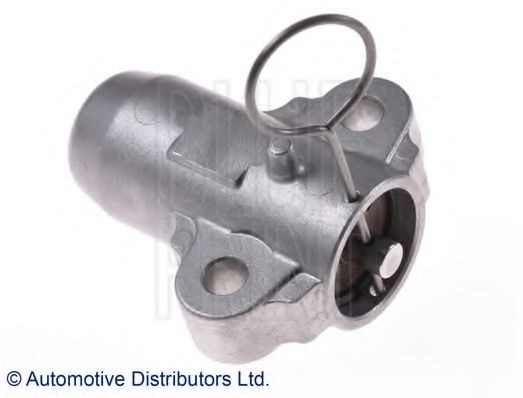 BLUE PRINT Tensioner, timing belt Article number: ADG07693 cheaply