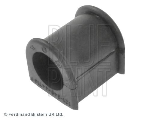 BLUE PRINT Anti roll bar bush Article number: ADG080202 cheaply