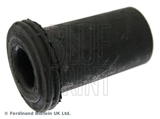 BLUE PRINT Bush, leaf spring Article number: ADG08028 cheaply