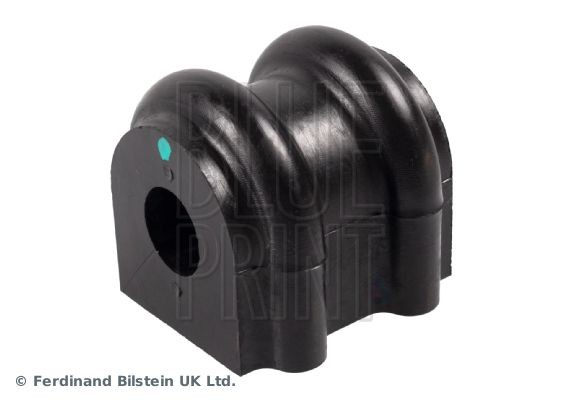 BLUE PRINT Anti roll bar bush Article number: ADG080514 cheaply