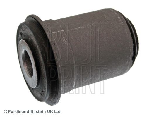 BLUE PRINT Trailing arm / Suspension arm bush Article number: ADG08088 cheaply