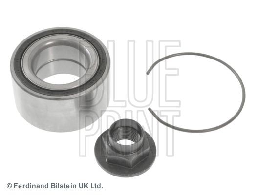 BLUE PRINT Wheel bearing kit Article number: ADG08240 cheaply