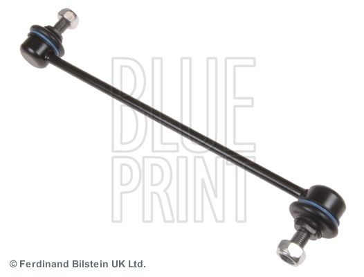 BLUE PRINT Anti-roll bar link Article number: ADG08512 cheaply