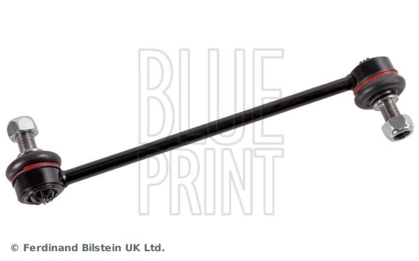 BLUE PRINT Stabilisatorstang Varenummer: ADG085123 billige