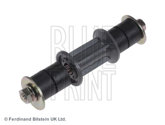 BLUE PRINT Anti-roll bar link Article number: ADG08514 cheaply