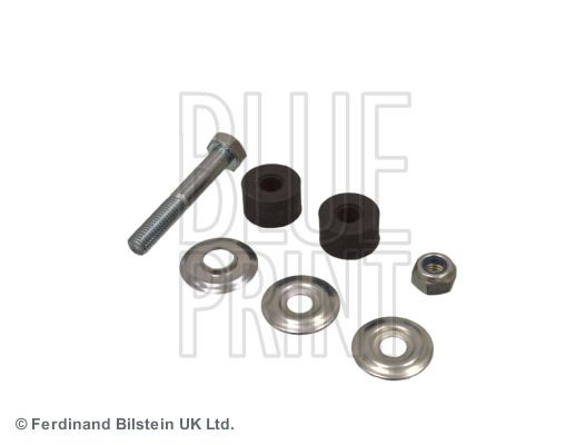 BLUE PRINT Anti-roll bar link Article number: ADG08580 cheaply