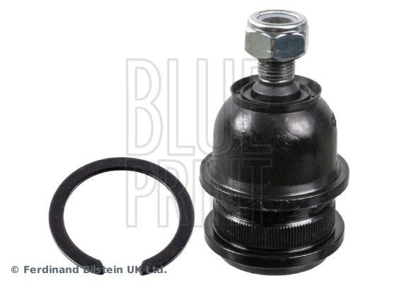BLUE PRINT Bærekugle Varenummer: ADG08636 billige