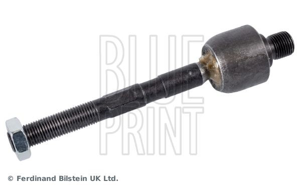 BLUE PRINT Inner tie rod Article number: ADG087168 cheaply