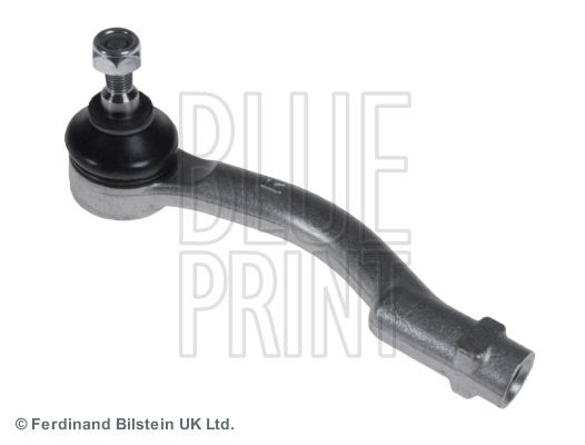 BLUE PRINT Track rod end Article number: ADG08724 cheaply