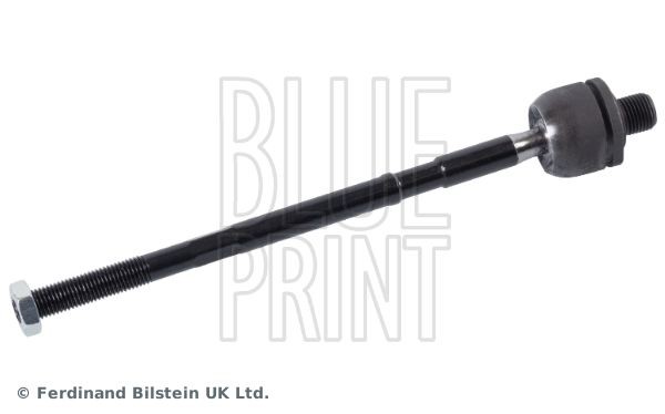 BLUE PRINT Inner tie rod Article number: ADG08743 cheaply