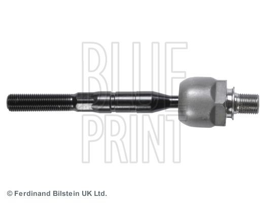 BLUE PRINT Inner tie rod Article number: ADG08764 cheaply