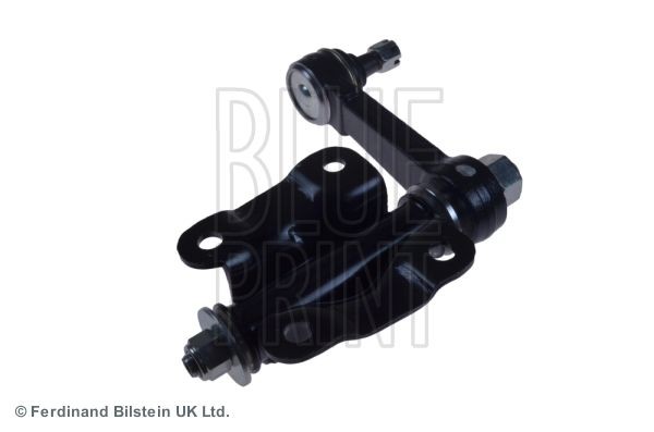 BLUE PRINT Idler Arm Article number: ADG08771 cheaply