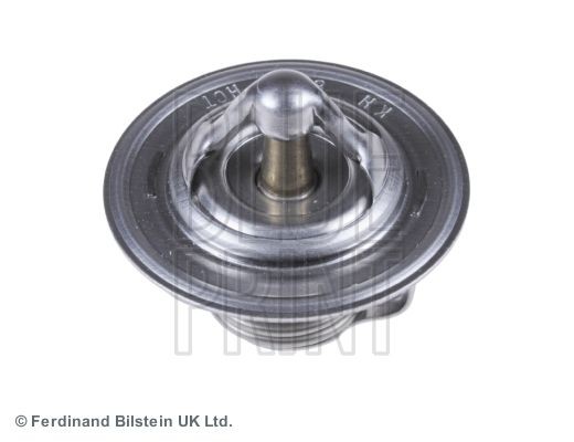 BLUE PRINT Thermostat Article number: ADG09203 cheaply