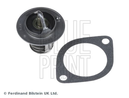 BLUE PRINT Thermostat Article number: ADG09205 cheaply