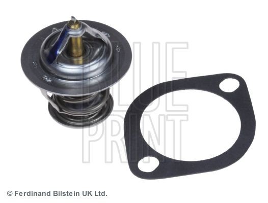 BLUE PRINT Thermostat Article number: ADG09209 cheaply