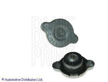 BLUE PRINT Radiator cap Article number: ADG09909 cheaply