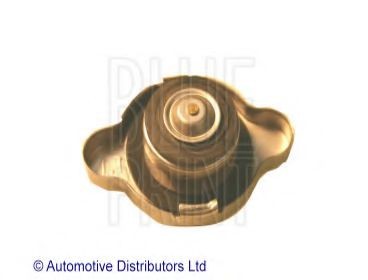 BLUE PRINT Expansion tank cap Article number: ADG09913 cheaply