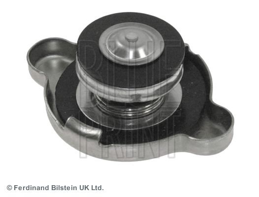 BLUE PRINT Radiator cap Article number: ADG09915 cheaply