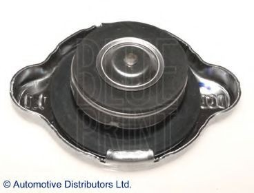 BLUE PRINT Radiator cap Article number: ADG09920 cheaply