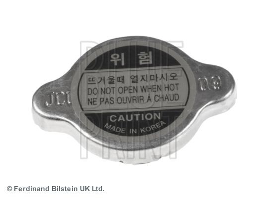 BLUE PRINT Radiator cap Article number: ADG09922 cheaply