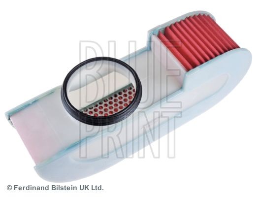 BLUE PRINT Air filter Article number: ADH22215 cheaply