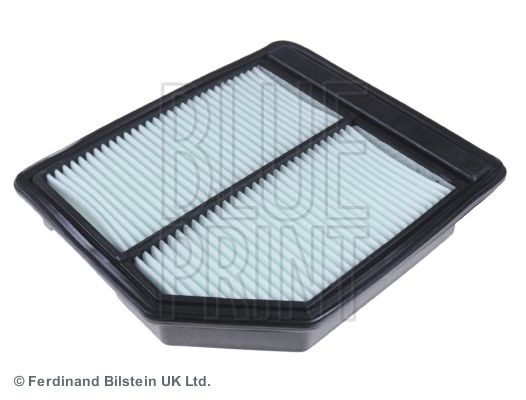 BLUE PRINT Air filter Article number: ADH22258 cheaply