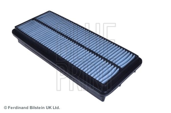 BLUE PRINT Air filter Article number: ADH22262 cheaply