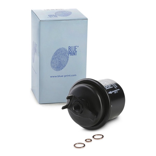 BLUE PRINT Fuel filter Article number: ADH22329 cheaply