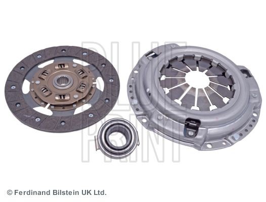 BLUE PRINT Clutch kit Article number: ADH23041 cheaply