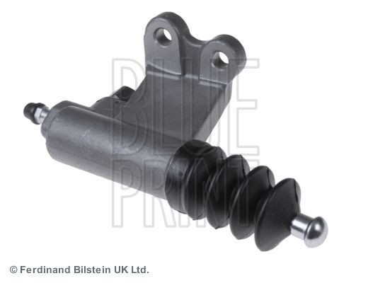BLUE PRINT Clutch slave cylinder Article number: ADH23609 cheaply