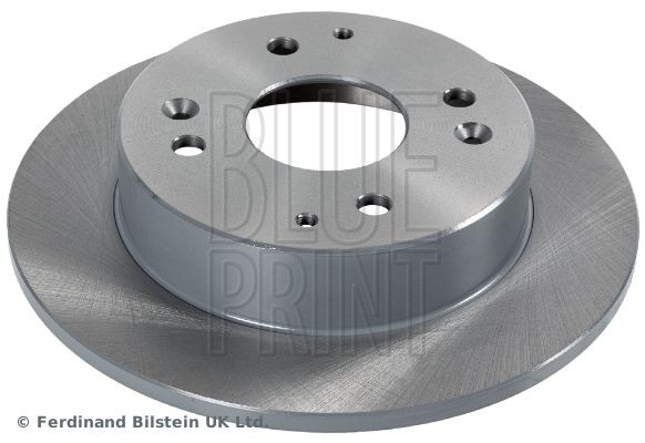 BLUE PRINT Piduriketas Artikli number: ADH24325 soodsalt