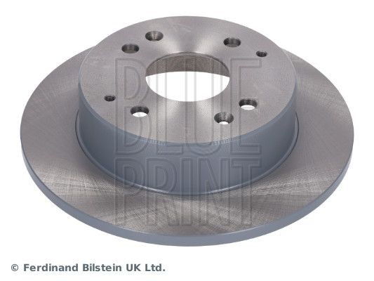 BLUE PRINT Brake disc Article number: ADH24361 cheaply