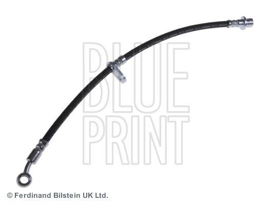 BLUE PRINT Brake hose Article number: ADH253108 cheaply