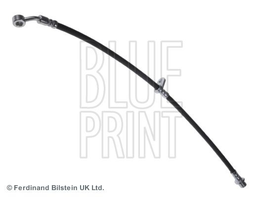 BLUE PRINT Brake hose Article number: ADH253109 cheaply